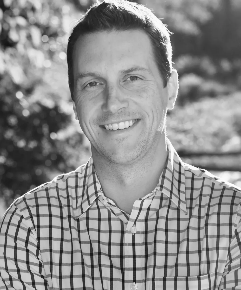 Jonathan Duggan | Financial Advisor | TRG Advisors Florida